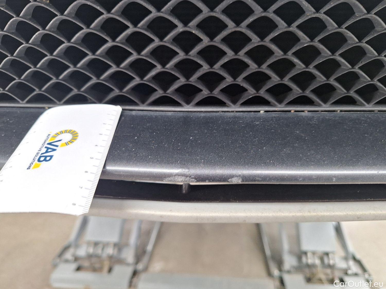  Mercedes  C-Klasse Mercedes,  break FL18, Mercedes-Benz  Break C 180 d Business Solu #2