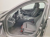  Mercedes  C-Klasse Mercedes,  break FL18, Mercedes-Benz  Break C 180 d Business Solu #7