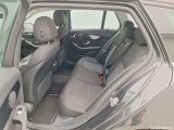  Mercedes  C-Klasse Mercedes,  break FL18, Mercedes-Benz  Break C 180 d Business Solu #8