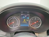  Mercedes  C-Klasse Mercedes,  break FL18, Mercedes-Benz  Break C 180 d Business Solu #9