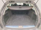  Mercedes  C-Klasse Mercedes,  break FL18, Mercedes-Benz  Break C 180 d Business Solu #10