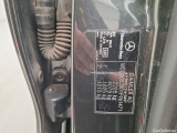  Mercedes  C-Klasse Mercedes,  break FL18, Mercedes-Benz  Break C 180 d Business Solu #12