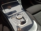  Mercedes  C-Klasse Mercedes,  break FL18, Mercedes-Benz  Break C 180 d Business Solu #14
