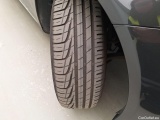  Mercedes  C-Klasse Mercedes,  break FL18, Mercedes-Benz  Break C 180 d Business Solu #17