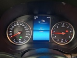  Mercedes  C-Klasse Mercedes,  break FL18, Mercedes-Benz  Break C 180 d Business Solu #16