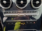  Mercedes  C-Klasse Mercedes,  break FL18, Mercedes-Benz  Break C 180 d Business Solu #19