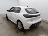  Peugeot  208 Peugeot  1.2 PureTech 75 MAN5 S&S Active 5d #3