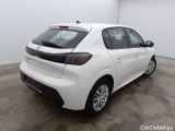  Peugeot  208 Peugeot  1.2 PureTech 75 MAN5 S&S Active 5d #5