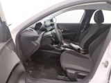  Peugeot  208 Peugeot  1.2 PureTech 75 MAN5 S&S Active 5d #6