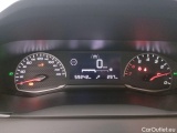  Peugeot  208 Peugeot  1.2 PureTech 75 MAN5 S&S Active 5d #8