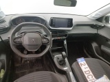  Peugeot  208 Peugeot  1.2 PureTech 75 MAN5 S&S Active 5d #9