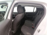  Peugeot  208 Peugeot  1.2 PureTech 75 MAN5 S&S Active 5d #10