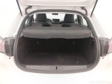  Peugeot  208 Peugeot  1.2 PureTech 75 MAN5 S&S Active 5d #14