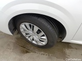  Peugeot  208 Peugeot  1.2 PureTech 75 MAN5 S&S Active 5d #16