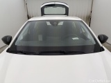  Peugeot  208 Peugeot  1.2 PureTech 75 MAN5 S&S Active 5d #17