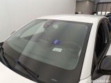  Peugeot  208 Peugeot  1.2 PureTech 75 MAN5 S&S Active 5d #23