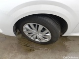 Peugeot  208 Peugeot  1.2 PureTech 75 MAN5 S&S Active 5d #25