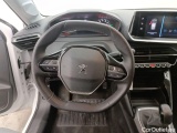  Peugeot  208 Peugeot  1.2 PureTech 75 MAN5 S&S Active 5d #27
