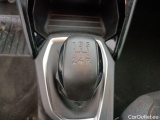  Peugeot  208 Peugeot  1.2 PureTech 75 MAN5 S&S Active 5d #29