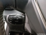  Peugeot  208 Peugeot  1.2 PureTech 75 MAN5 S&S Active 5d #30