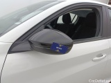  Peugeot  208 Peugeot  1.2 PureTech 75 MAN5 S&S Active 5d #32
