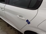  Peugeot  208 Peugeot  1.2 PureTech 75 MAN5 S&S Active 5d #36