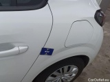  Peugeot  208 Peugeot  1.2 PureTech 75 MAN5 S&S Active 5d #38