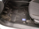  Peugeot  208 Peugeot  1.2 PureTech 75 MAN5 S&S Active 5d #62