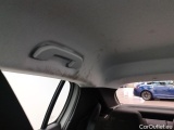  Peugeot  208 Peugeot  1.2 PureTech 75 MAN5 S&S Active 5d #67