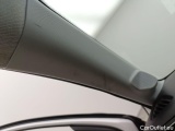  Peugeot  208 Peugeot  1.2 PureTech 75 MAN5 S&S Active 5d #69
