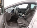  Opel  Astra Opel  Sports Tourer 1.2 Turbo 81kW S/S Ultimate 5d #6