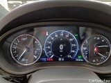  Opel  Astra Opel  Sports Tourer 1.2 Turbo 81kW S/S Ultimate 5d #8
