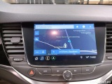  Opel  Astra Opel  Sports Tourer 1.2 Turbo 81kW S/S Ultimate 5d #13