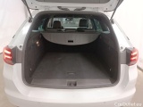 Opel  Astra Opel  Sports Tourer 1.2 Turbo 81kW S/S Ultimate 5d #14