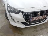  Peugeot  208 Peugeot  1.2 PureTech 75 MAN5 S&S Active 5d #21