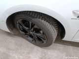  Opel  Astra Opel  Sports Tourer 1.2 Turbo 81kW S/S Ultimate 5d #16