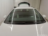  Opel  Astra Opel  Sports Tourer 1.2 Turbo 81kW S/S Ultimate 5d #17