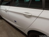  Opel  Astra Opel  Sports Tourer 1.2 Turbo 81kW S/S Ultimate 5d #19