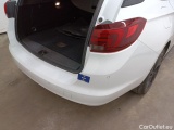  Opel  Astra Opel  Sports Tourer 1.2 Turbo 81kW S/S Ultimate 5d #21