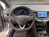  Opel  Astra Opel  Sports Tourer 1.2 Turbo 81kW S/S Ultimate 5d #23