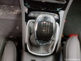  Opel  Astra Opel  Sports Tourer 1.2 Turbo 81kW S/S Ultimate 5d #25