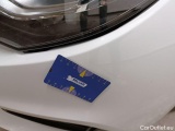  Opel  Astra Opel  Sports Tourer 1.2 Turbo 81kW S/S Ultimate 5d #29