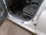  Opel  Astra Opel  Sports Tourer 1.2 Turbo 81kW S/S Ultimate 5d #30