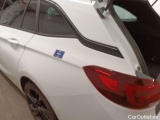  Opel  Astra Opel  Sports Tourer 1.2 Turbo 81kW S/S Ultimate 5d #32
