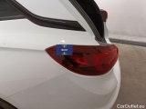  Opel  Astra Opel  Sports Tourer 1.2 Turbo 81kW S/S Ultimate 5d #34