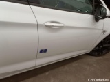  Opel  Astra Opel  Sports Tourer 1.2 Turbo 81kW S/S Ultimate 5d #38