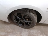  Opel  Astra Opel  Sports Tourer 1.2 Turbo 81kW S/S Ultimate 5d #41