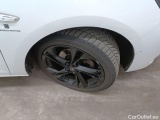  Opel  Astra Opel  Sports Tourer 1.2 Turbo 81kW S/S Ultimate 5d #46
