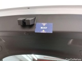  Opel  Astra Opel  Sports Tourer 1.2 Turbo 81kW S/S Ultimate 5d #51