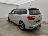  Citroen  C4 Grand Picasso Citroën Grand C4 Spacetourer 1.2 PureTech 130 S&S EAT8 Shine 5d 7pl #3